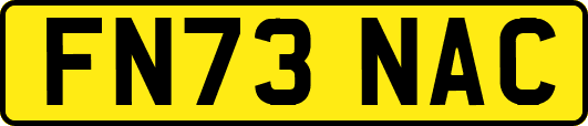 FN73NAC
