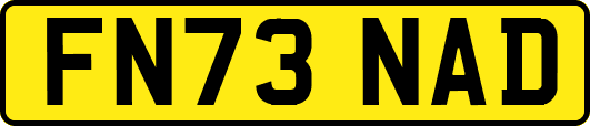 FN73NAD