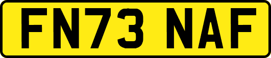 FN73NAF