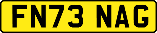 FN73NAG