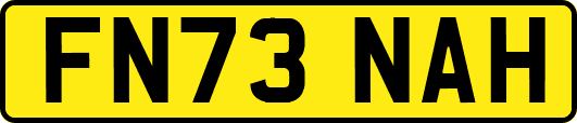 FN73NAH