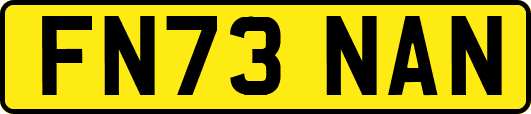 FN73NAN