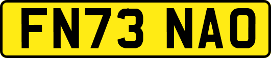FN73NAO