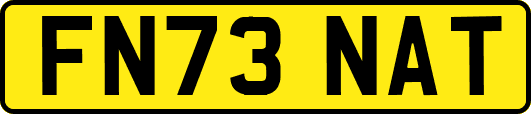 FN73NAT