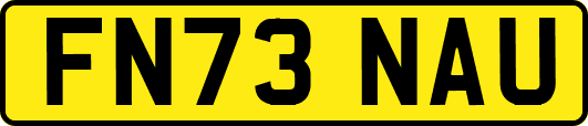FN73NAU