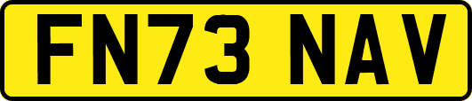FN73NAV