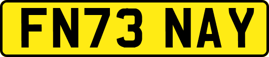 FN73NAY