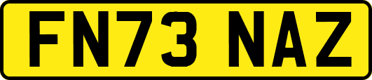 FN73NAZ