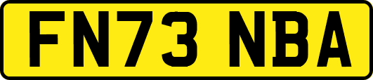 FN73NBA