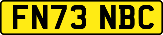 FN73NBC