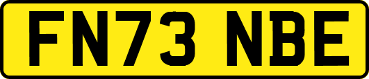 FN73NBE