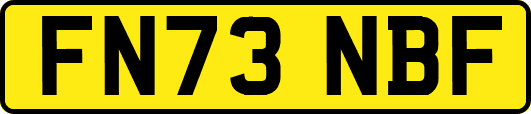 FN73NBF