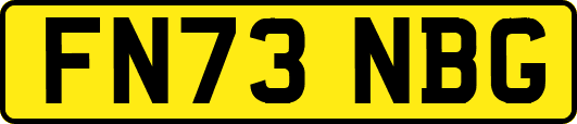 FN73NBG