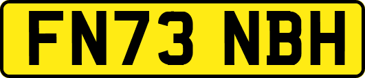 FN73NBH