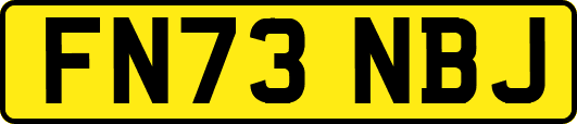 FN73NBJ