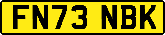 FN73NBK