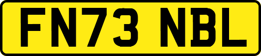 FN73NBL