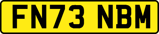 FN73NBM