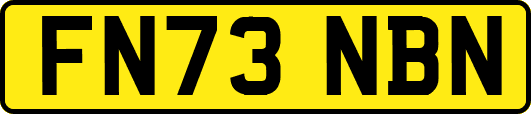 FN73NBN