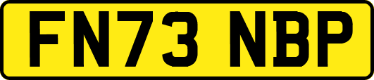 FN73NBP