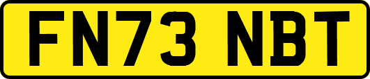 FN73NBT