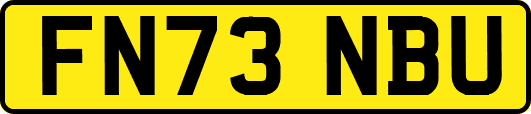 FN73NBU
