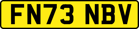 FN73NBV
