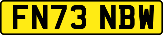 FN73NBW