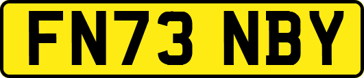 FN73NBY