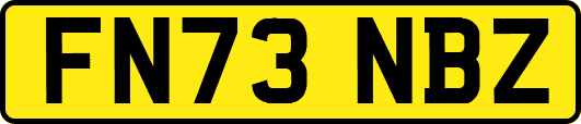 FN73NBZ
