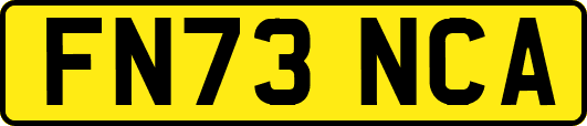 FN73NCA