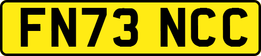 FN73NCC