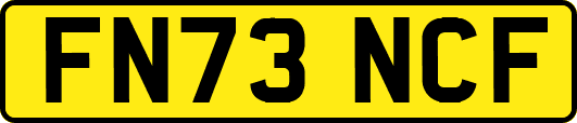 FN73NCF
