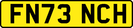 FN73NCH