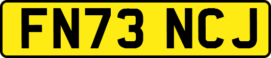 FN73NCJ