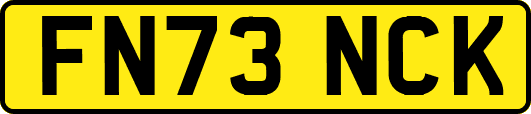 FN73NCK