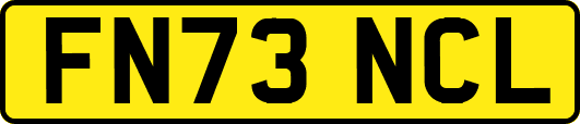 FN73NCL