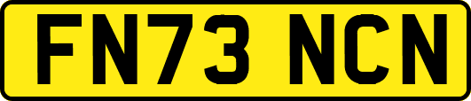 FN73NCN