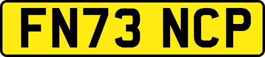 FN73NCP