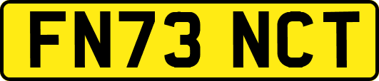 FN73NCT