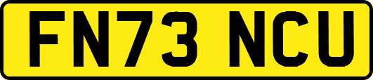 FN73NCU