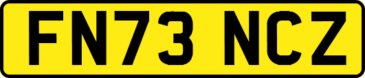 FN73NCZ
