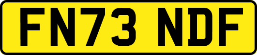 FN73NDF