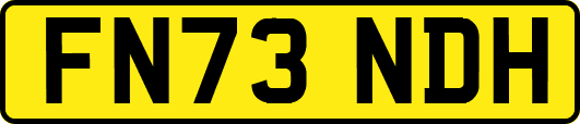 FN73NDH