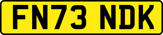 FN73NDK