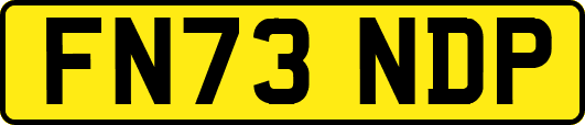 FN73NDP