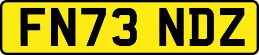 FN73NDZ