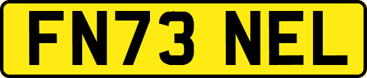 FN73NEL