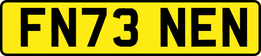 FN73NEN