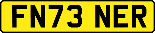 FN73NER
